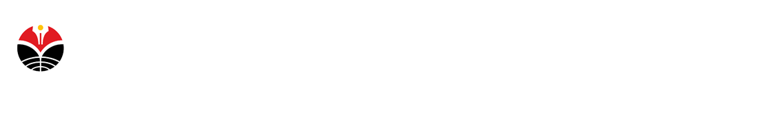 Magister S2 | Pengembangan Kurikulum