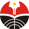 Logo-UPI